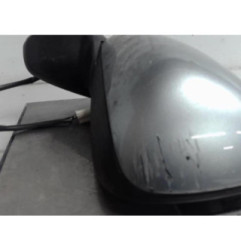 Retroviseur gauche TOYOTA AURIS 1 Photo n°3