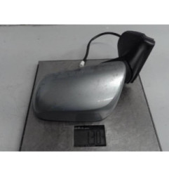 Retroviseur gauche TOYOTA AURIS 1 Photo n°4