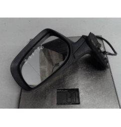 Retroviseur gauche TOYOTA AURIS 1 Photo n°5