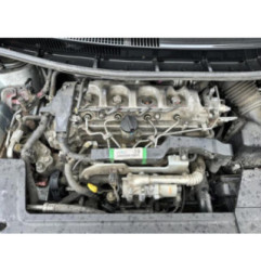 Retroviseur gauche TOYOTA AURIS 1 Photo n°8