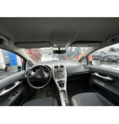 Retroviseur gauche TOYOTA AURIS 1 Photo n°12