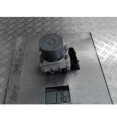 Bloc ABS (freins anti-blocage) TOYOTA AURIS 1 Photo n°1