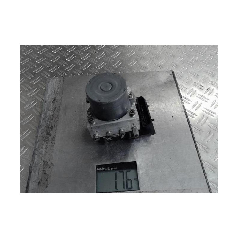 Bloc ABS (freins anti-blocage) TOYOTA AURIS 1