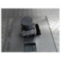 Bloc ABS (freins anti-blocage) TOYOTA AURIS 1