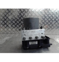 Bloc ABS (freins anti-blocage) TOYOTA AURIS 1