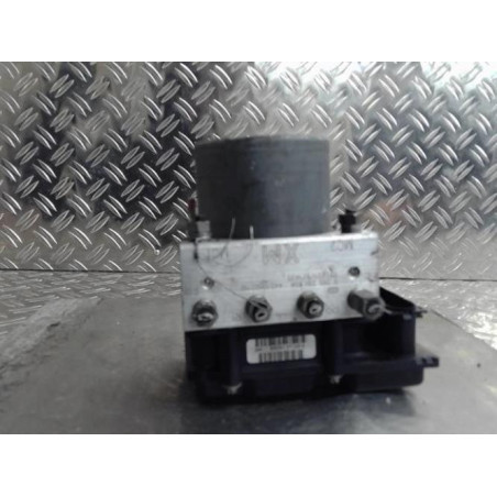 Bloc ABS (freins anti-blocage) TOYOTA AURIS 1