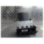 Bloc ABS (freins anti-blocage) TOYOTA AURIS 1
