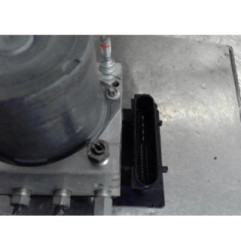 Bloc ABS (freins anti-blocage) TOYOTA AURIS 1 Photo n°3