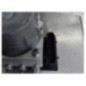 Bloc ABS (freins anti-blocage) TOYOTA AURIS 1