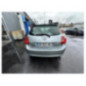 Bloc ABS (freins anti-blocage) TOYOTA AURIS 1