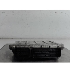 Calculateur moteur TOYOTA AURIS 1