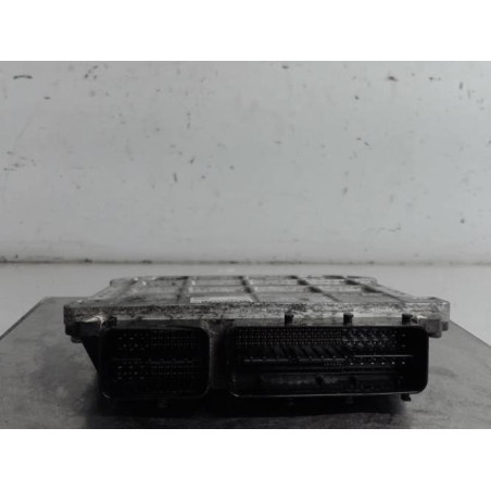 Calculateur moteur TOYOTA AURIS 1