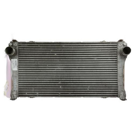 Echangeur air (Intercooler) TOYOTA AURIS 1