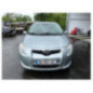 Echangeur air (Intercooler) TOYOTA AURIS 1
