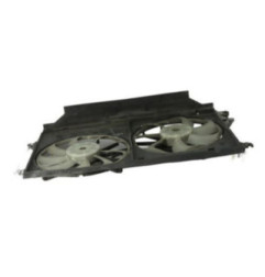Ventilateur eau TOYOTA AURIS 1
