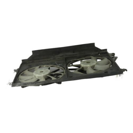 Ventilateur eau TOYOTA AURIS 1