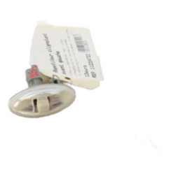 Repetiteur clignotant avant gauche (Feux) CITROEN BERLINGO 1 Photo n°1