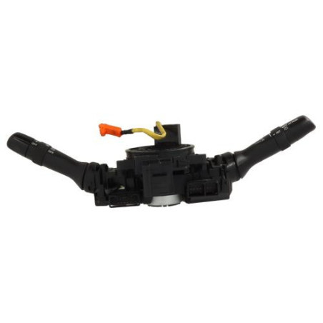 Com (Bloc Contacteur Tournant+Commodo Essuie Glace+Commodo Phare) TOYOTA AURIS 1