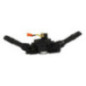 Com (Bloc Contacteur Tournant+Commodo Essuie Glace+Commodo Phare) TOYOTA AURIS 1