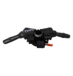 Com (Bloc Contacteur Tournant+Commodo Essuie Glace+Commodo Phare) TOYOTA AURIS 1 Photo n°3