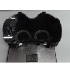 Compteur TOYOTA AURIS 1 Photo n°1