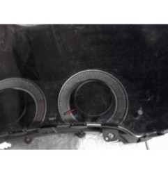 Compteur TOYOTA AURIS 1 Photo n°3