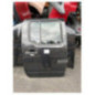 Porte arriere droit NISSAN NAVARA 1