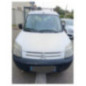 Repetiteur clignotant avant gauche (Feux) CITROEN BERLINGO 1
