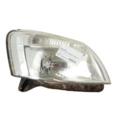 Optique avant principal droit (feux)(phare) CITROEN BERLINGO 1 Photo n°1