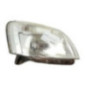 Optique avant principal droit (feux)(phare) CITROEN BERLINGO 1