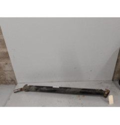 Arbre de transmission (propulsion) NISSAN NAVARA 1 Photo n°1