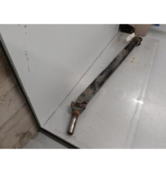 Arbre de transmission (propulsion) NISSAN NAVARA 1 Photo n°3