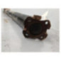 Arbre de transmission (propulsion) NISSAN NAVARA 1