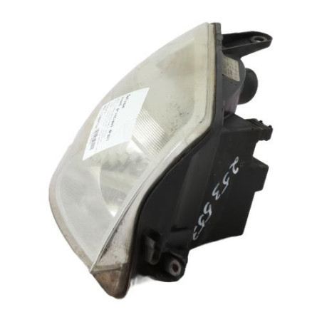 Optique avant principal droit (feux)(phare) CITROEN BERLINGO 1