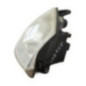 Optique avant principal droit (feux)(phare) CITROEN BERLINGO 1