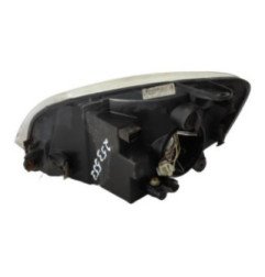 Optique avant principal droit (feux)(phare) CITROEN BERLINGO 1 Photo n°3