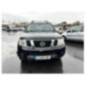 Cardan droit (transmission) NISSAN NAVARA 1