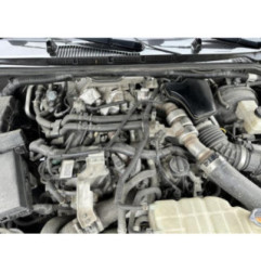 Cardan droit (transmission) NISSAN NAVARA 1 Photo n°6