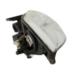 Optique avant principal droit (feux)(phare) CITROEN BERLINGO 1 Photo n°4