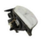 Optique avant principal droit (feux)(phare) CITROEN BERLINGO 1