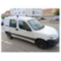 Optique avant principal droit (feux)(phare) CITROEN BERLINGO 1