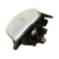 Optique avant principal gauche (feux)(phare) CITROEN BERLINGO 1
