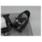 Ceinture arriere gauche NISSAN NAVARA 1