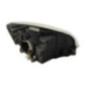 Optique avant principal gauche (feux)(phare) CITROEN BERLINGO 1