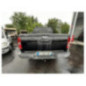 Ceinture arriere gauche NISSAN NAVARA 1