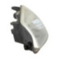 Optique avant principal gauche (feux)(phare) CITROEN BERLINGO 1