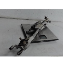 Moteur essuie glace avant NISSAN NAVARA 1 Photo n°1