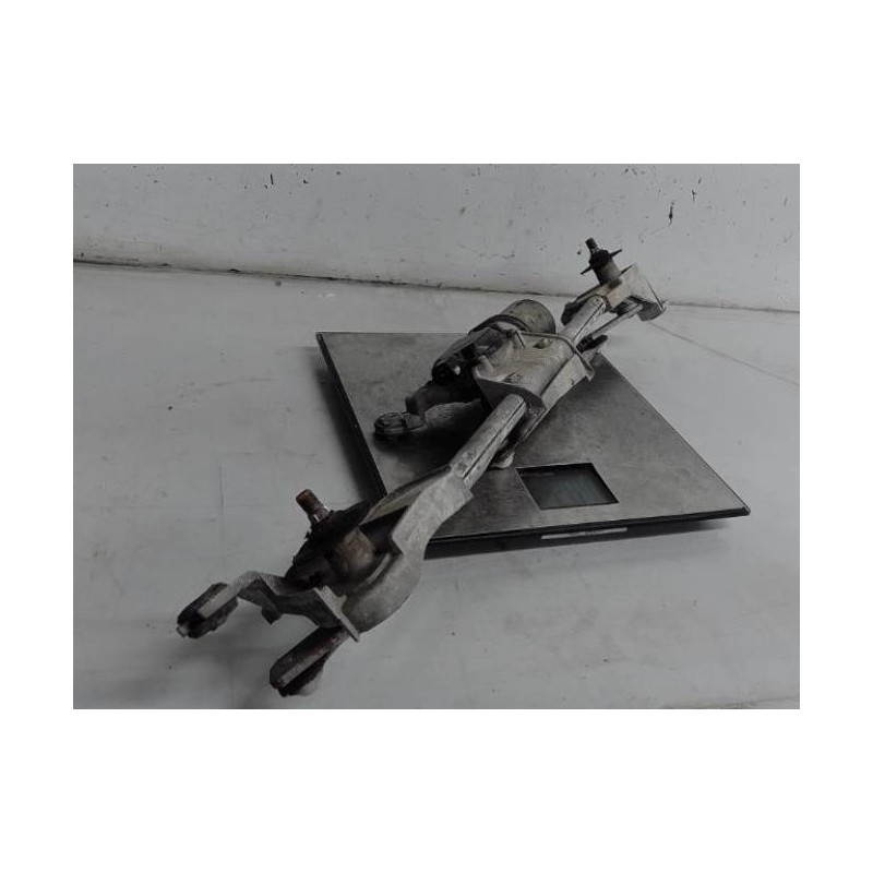 Moteur essuie glace avant NISSAN NAVARA 1