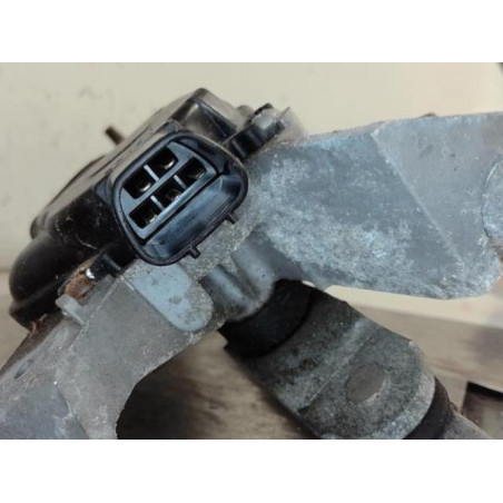 Moteur essuie glace avant NISSAN NAVARA 1