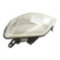 Optique avant principal gauche (feux)(phare) CITROEN BERLINGO 1